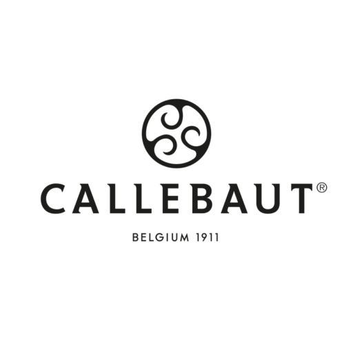 CALLEBAUT