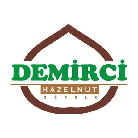 DEMİRCİ