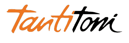 TANTİTONİ