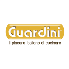 GUARDINI