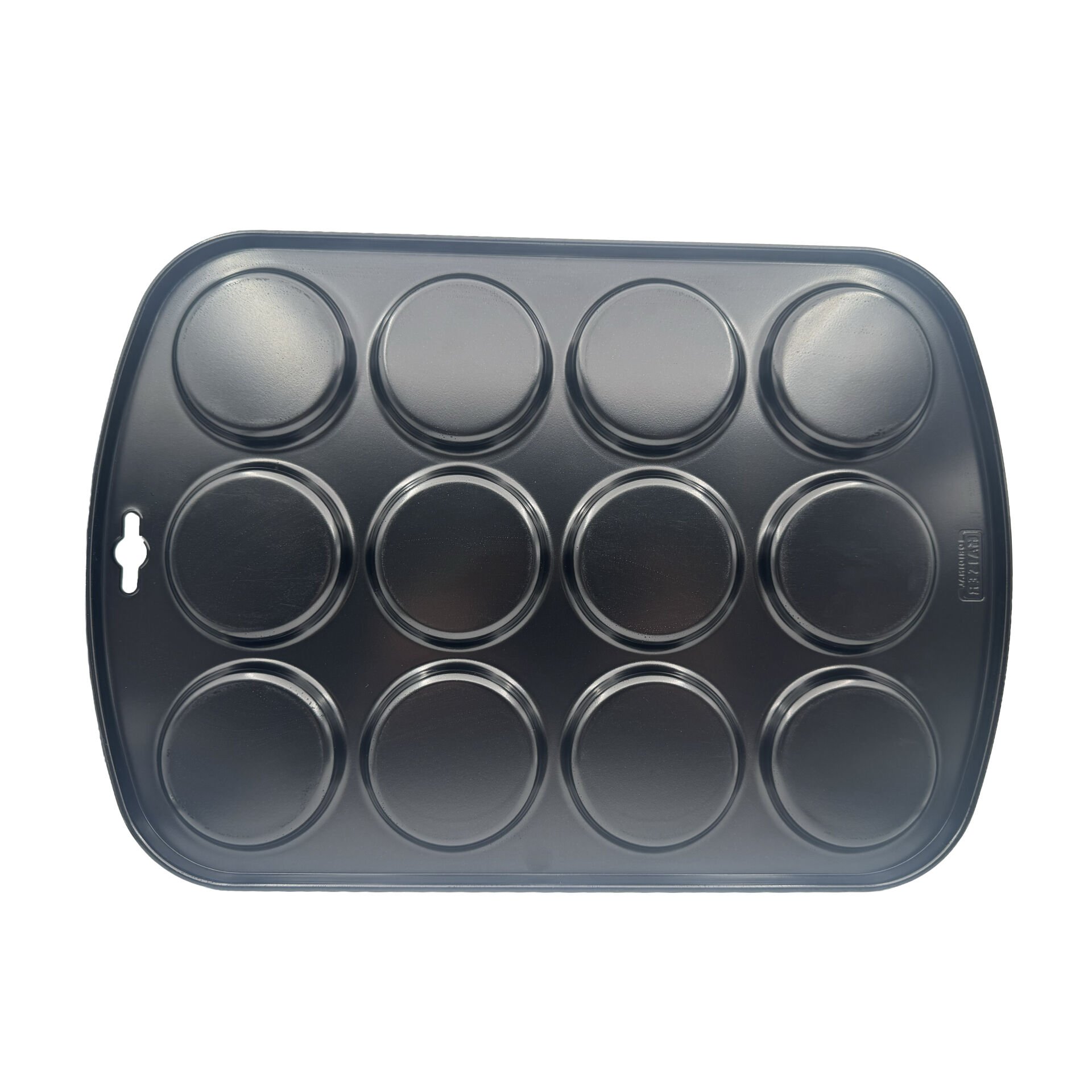 KAISER 12Lİ WHOOPIE PIE