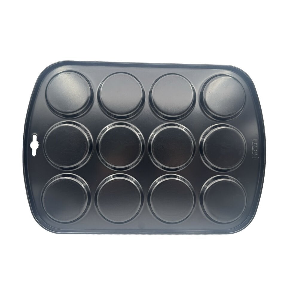 KAISER 12Lİ WHOOPIE PIE