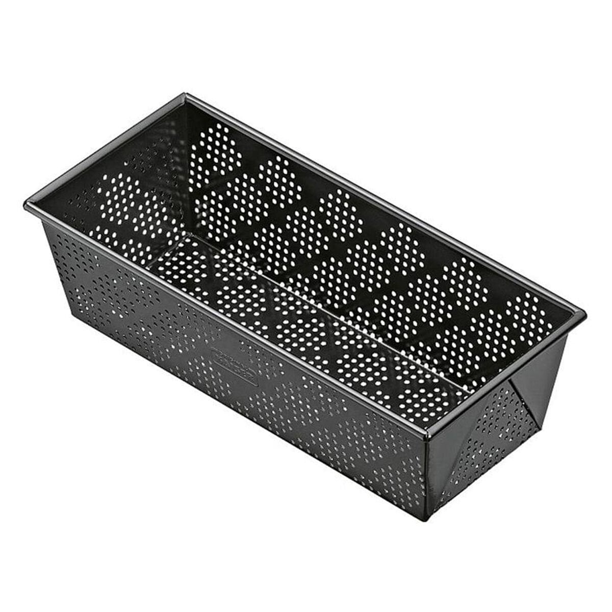 KAISER INSPIRATION BATON DELİKLİ EKMEK 35 Cm