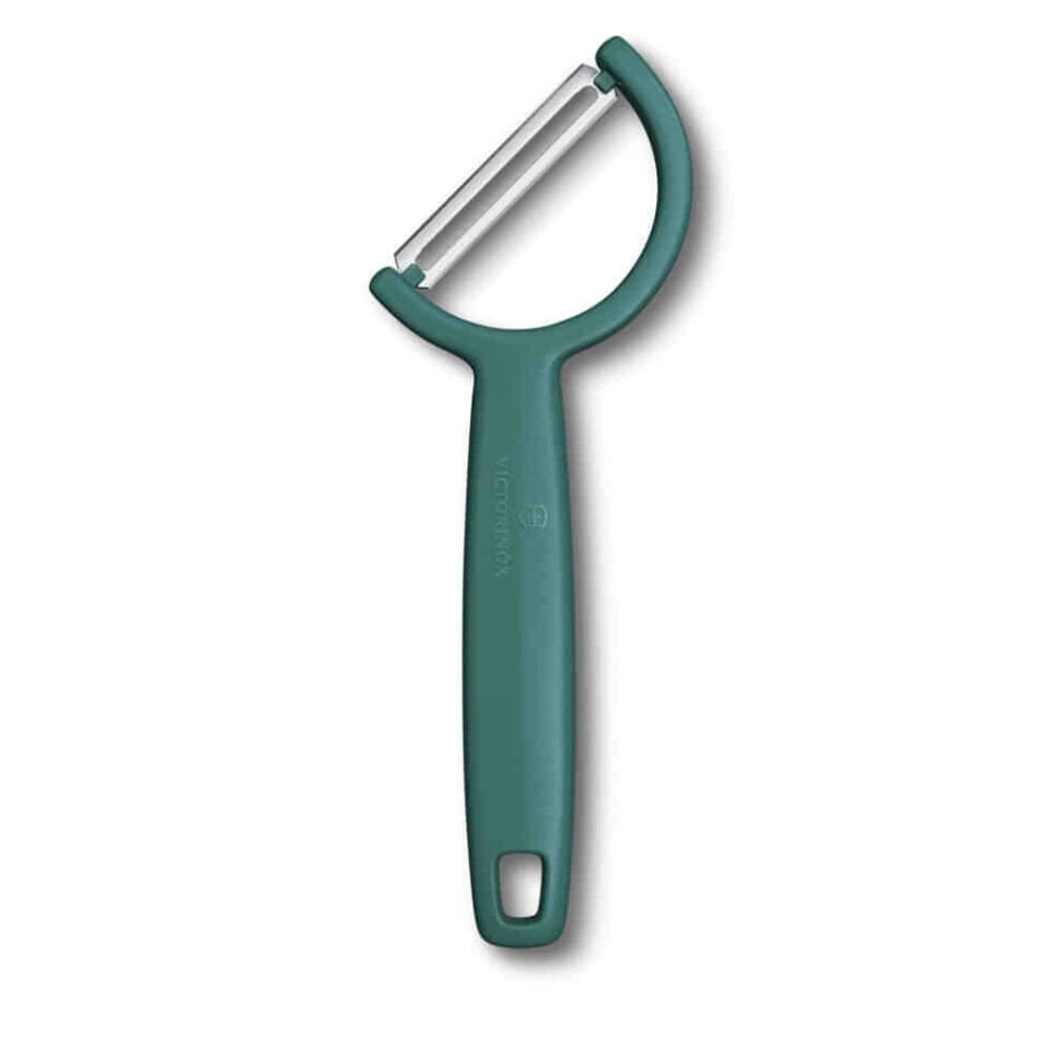 VICTORINOX RHO DÜZ KENAR TEK TARAF SOYACAK