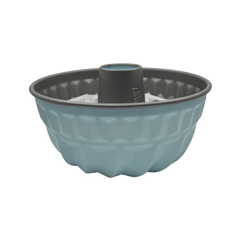 KAISER BORU KALIP - 22CM