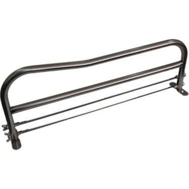 PASLANMAZ PANDİSPANYA TESTERESİ