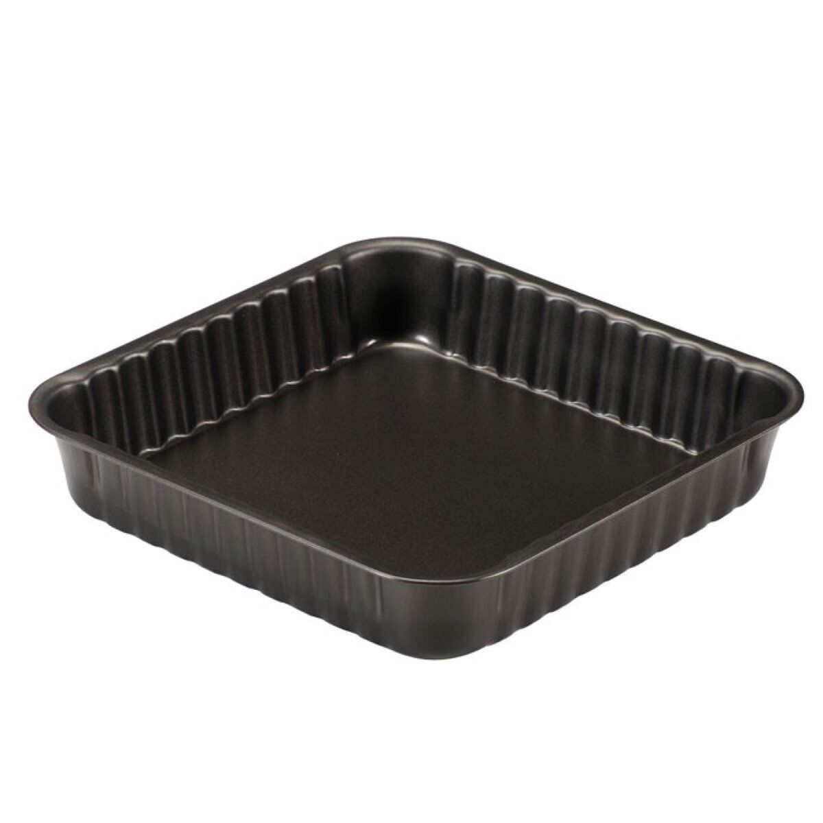 GUARDINI GARDENIA KEK KALIBI KARE 28CM