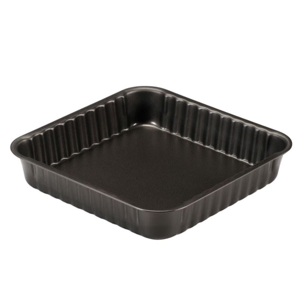 GUARDINI GARDENIA KEK KALIBI KARE 28CM