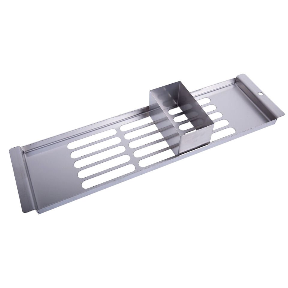 JAPONES KURABİYE YAPMA APARATI - EKLER