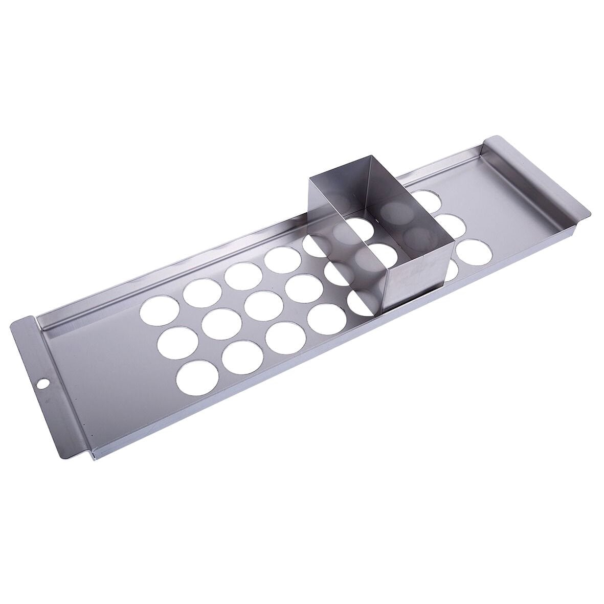 JAPONES KURABİYE YAPMA APARATI - YUVARLAK