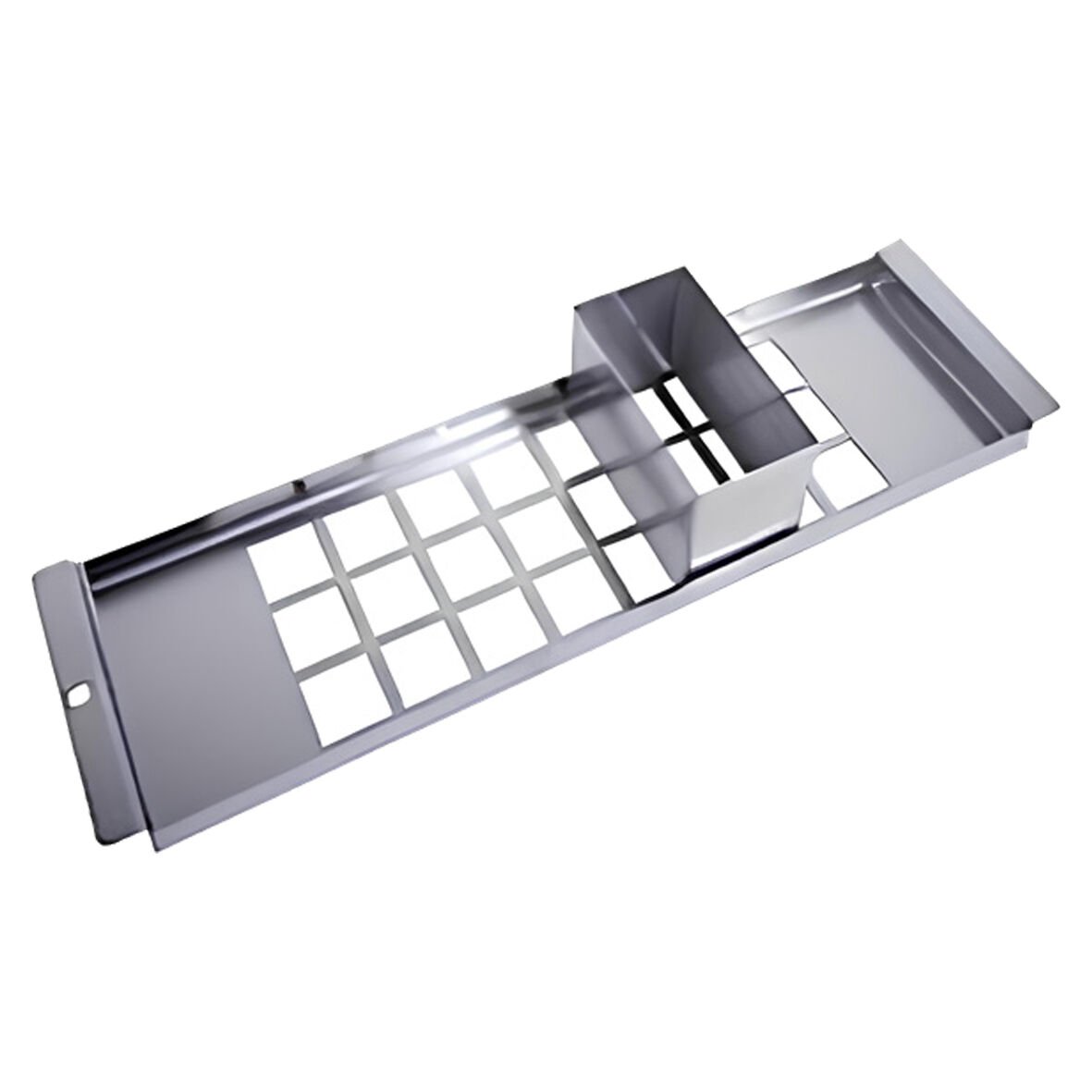 JAPONES KURABİYE YAPMA APARATI - KARE