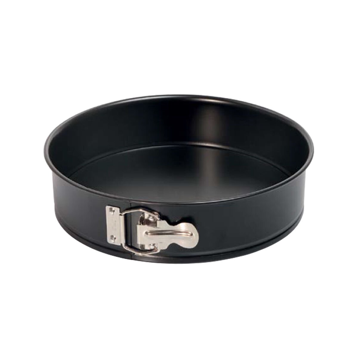 KAISER KELEPÇELİ KALIP