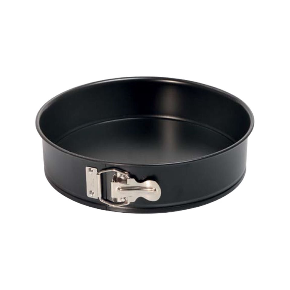 KAISER KELEPÇELİ KALIP