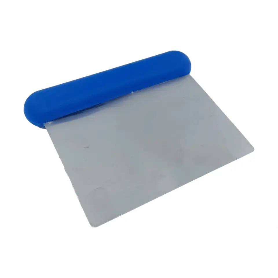 KARADAĞ METAL HAMUR KAZIYICI