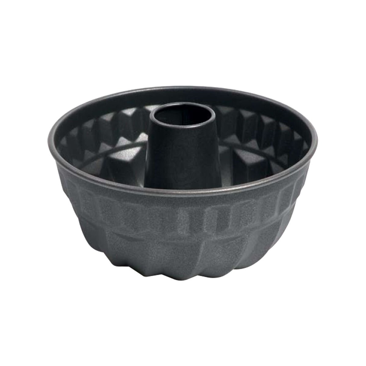 KAISER BORU KALIP - 24CM