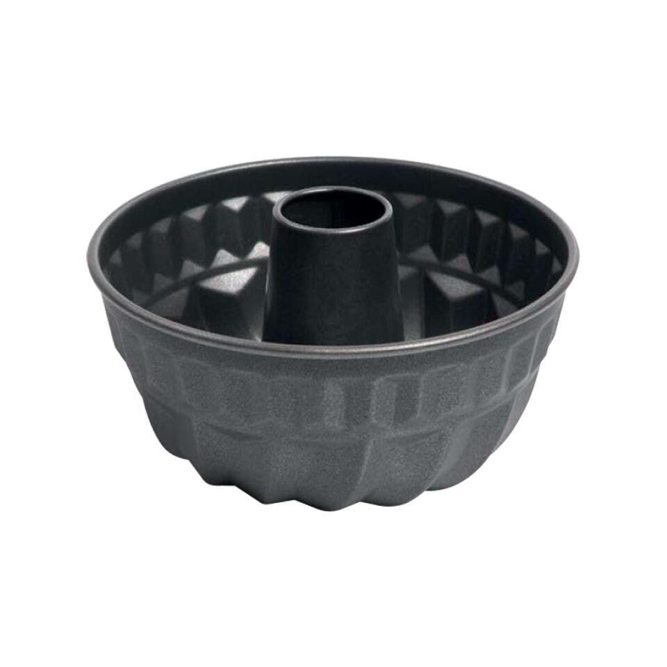 KAISER BORU KALIP - 24CM