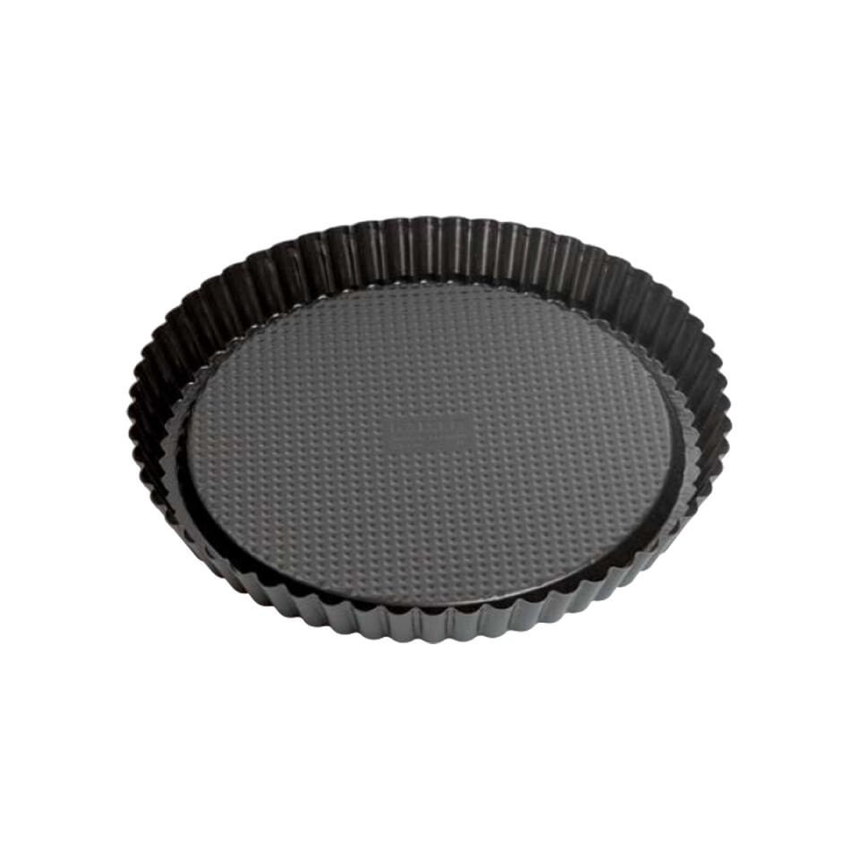 KAISER TART KALIBI