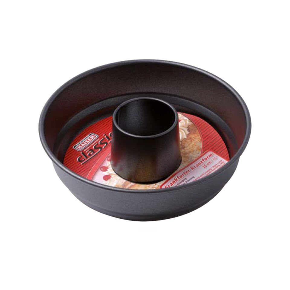 KAISER BORU KALIP - 26cm