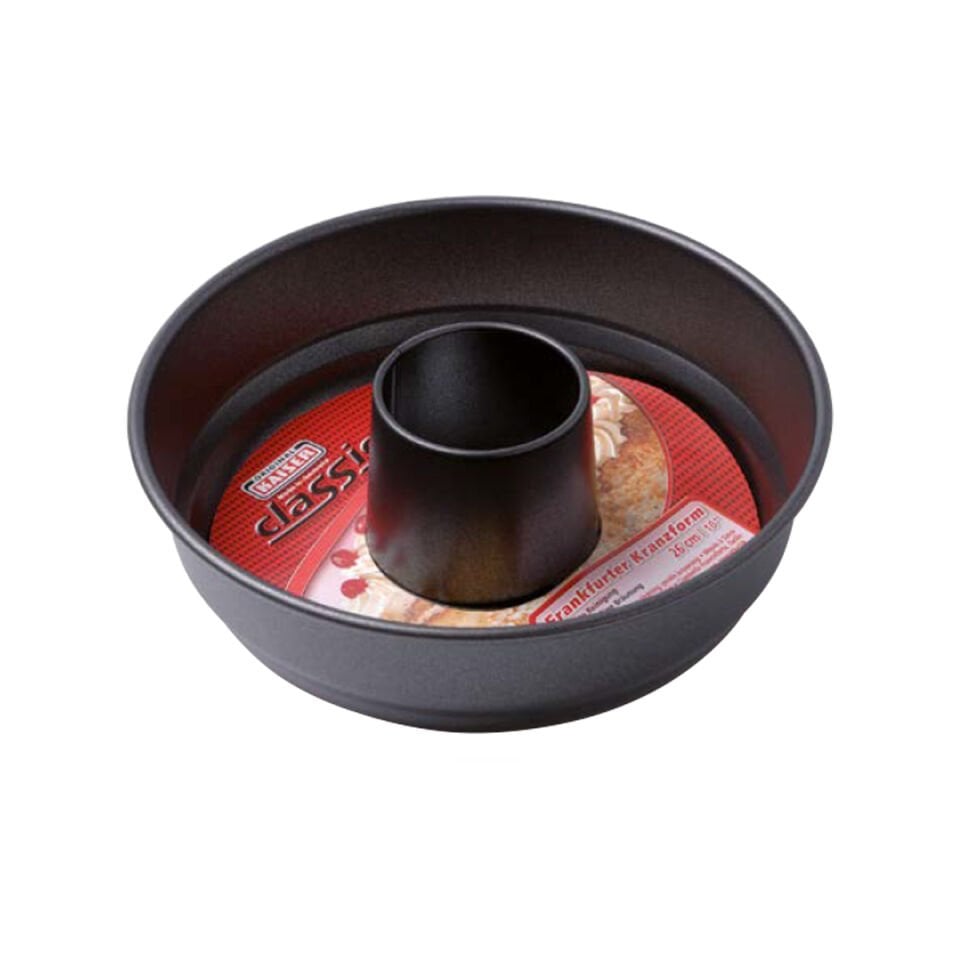 KAISER BORU KALIP - 26cm