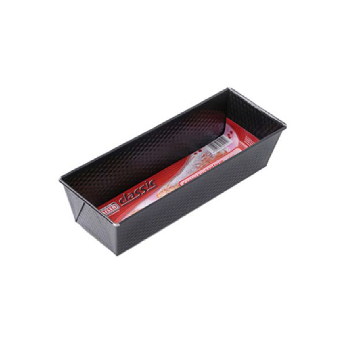 KAISER BATON KALIP 30X11CM