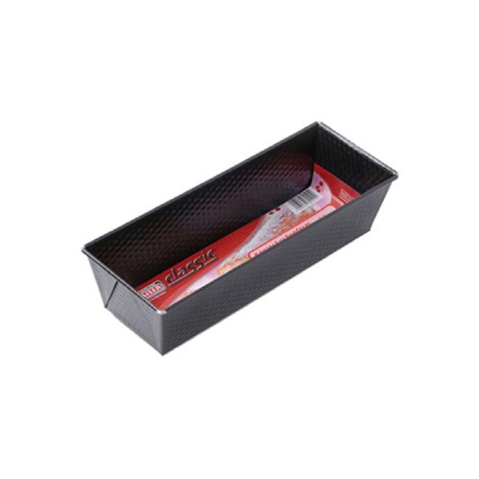 KAISER BATON KALIP 30X11CM