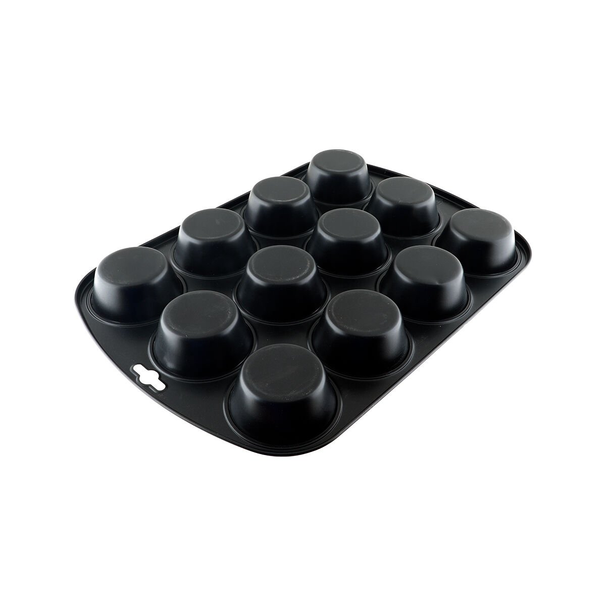 KAISER 12'li MUFFIN KALIP