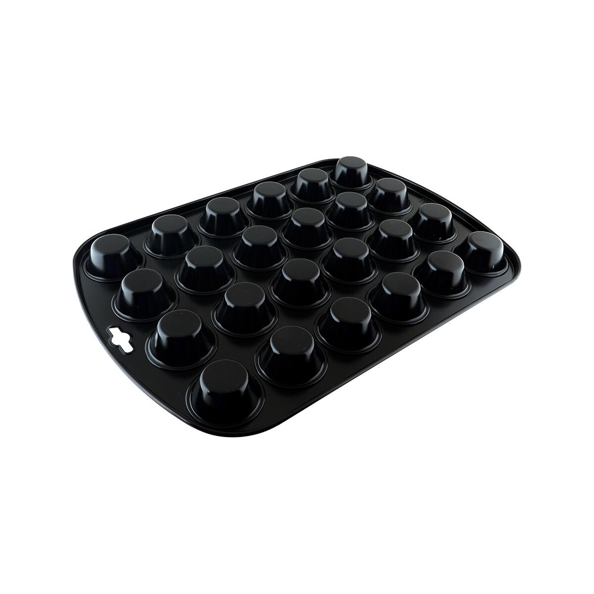 KAISER 24'lü MİNİ MUFFIN KALIP