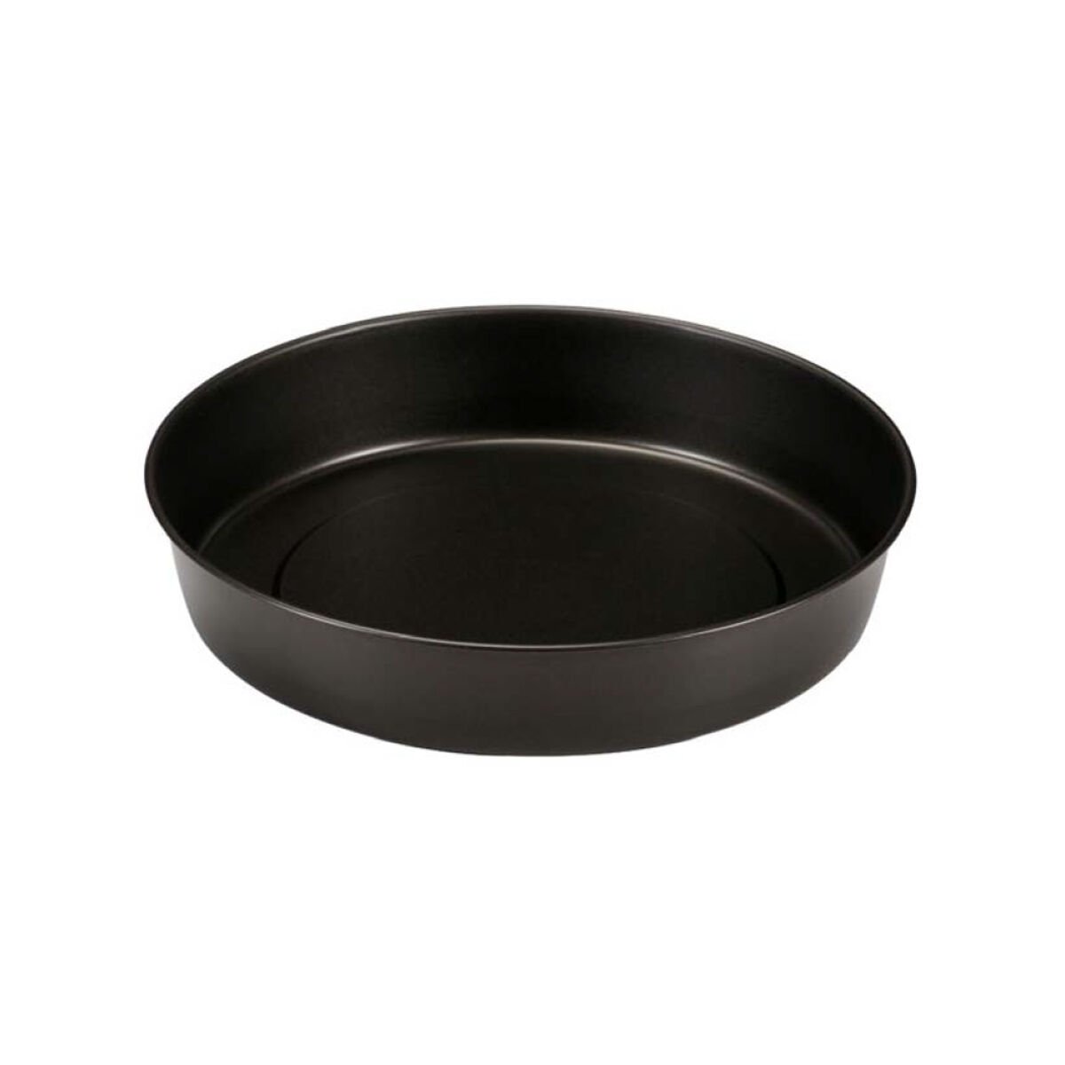 GUARDINI TART KALIBI - 28cm