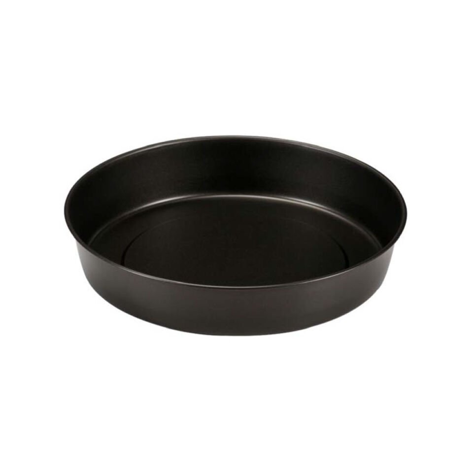 GUARDINI TART KALIBI - 28cm