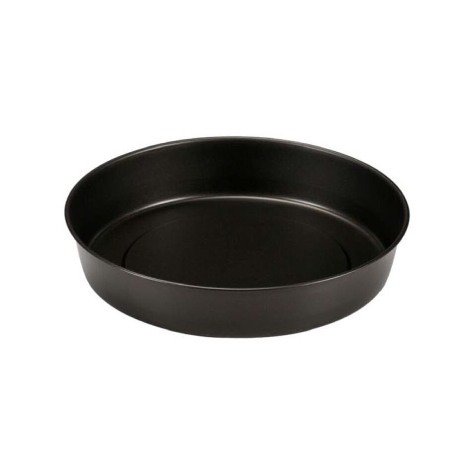 GUARDINI TART KALIBI - 28cm