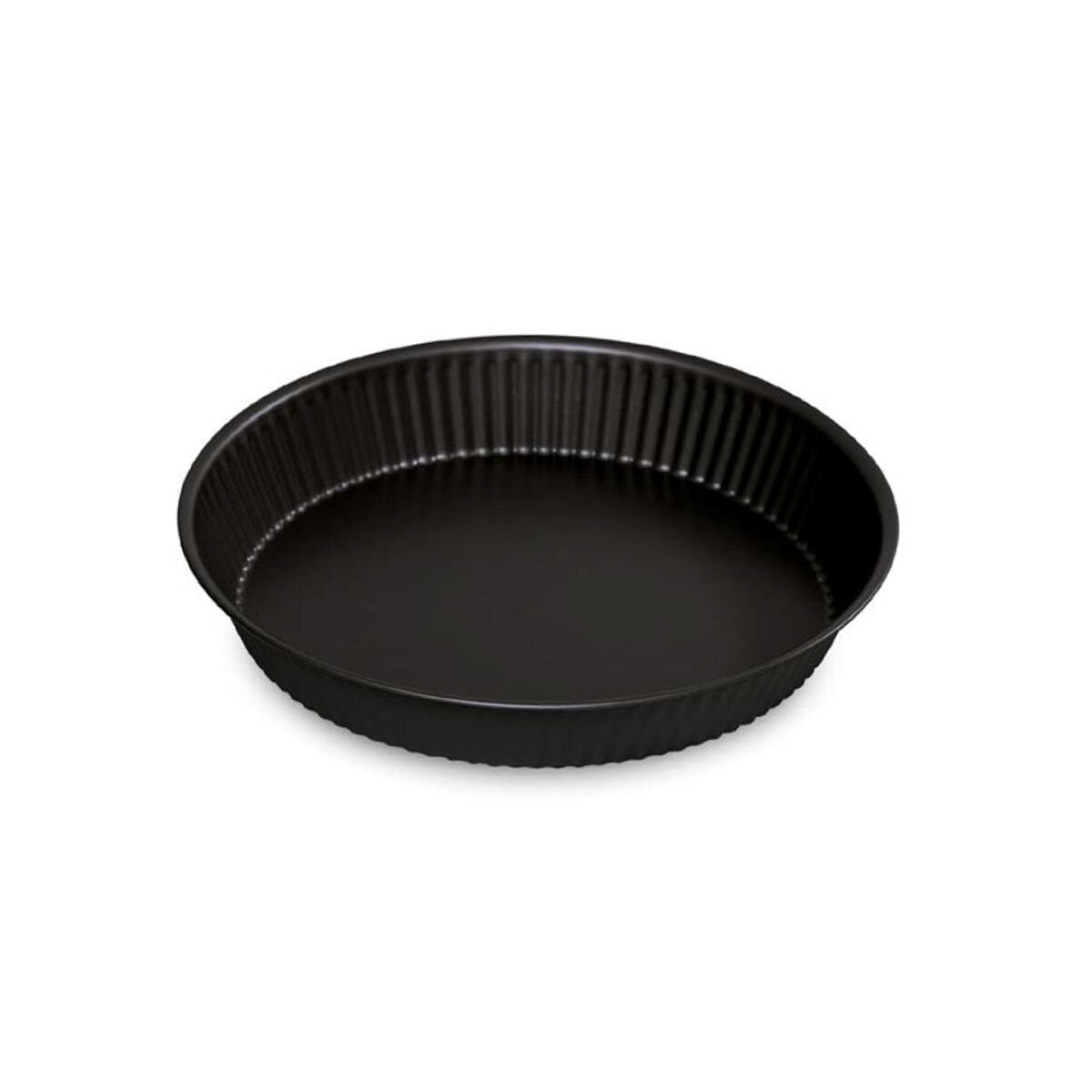 GUARDINI TART KALIBI - 24cm