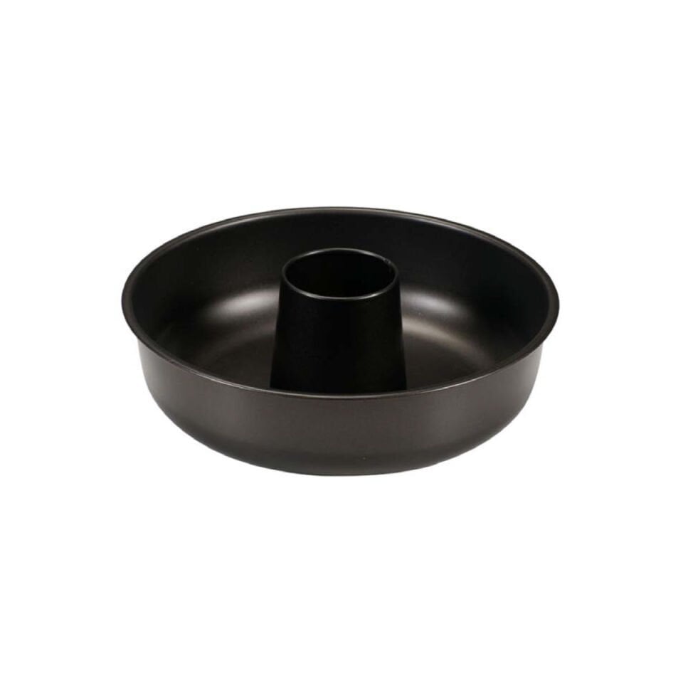 GUARDINI KEK KALIBI - 25cm