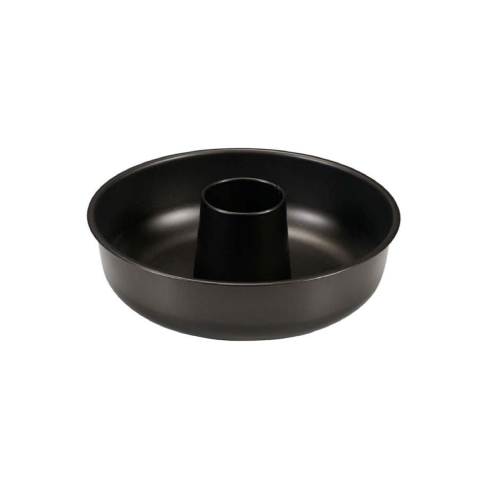 GUARDINI KEK KALIBI - 25cm