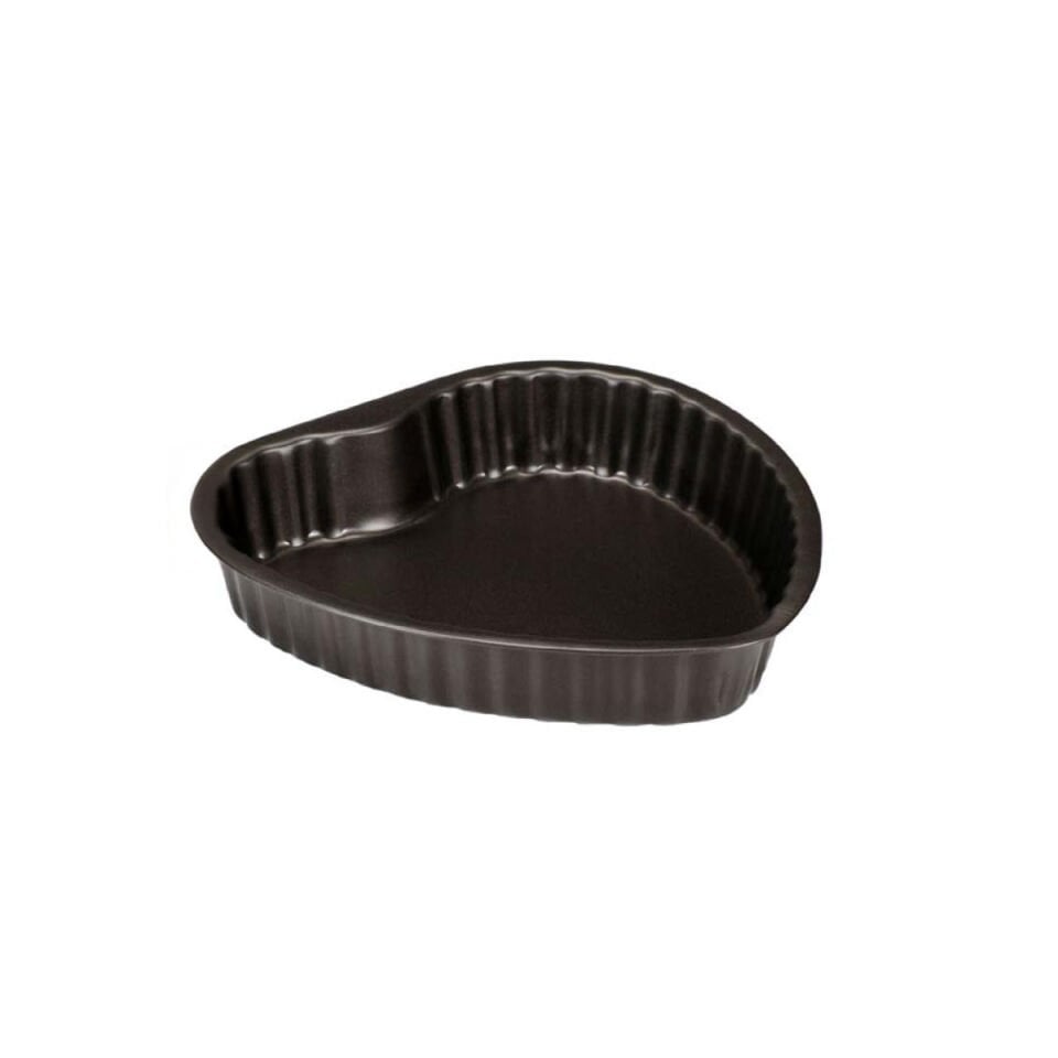 GUARDİNİ  TART KALIBI - 25cm