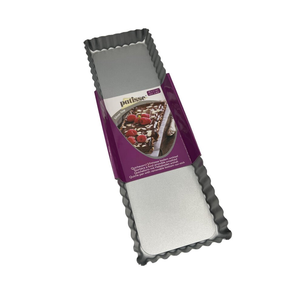 ÇIKARILABİLİR TABAN SİLVER TOP