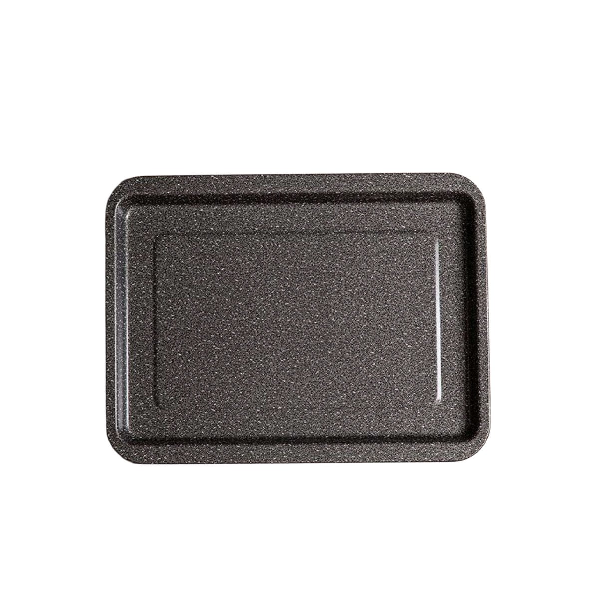 GRANİT FIRIN TEPSİSİ - 26x37cm