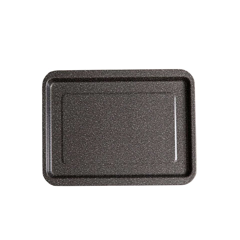 GRANİT FIRIN TEPSİSİ - 26x37cm