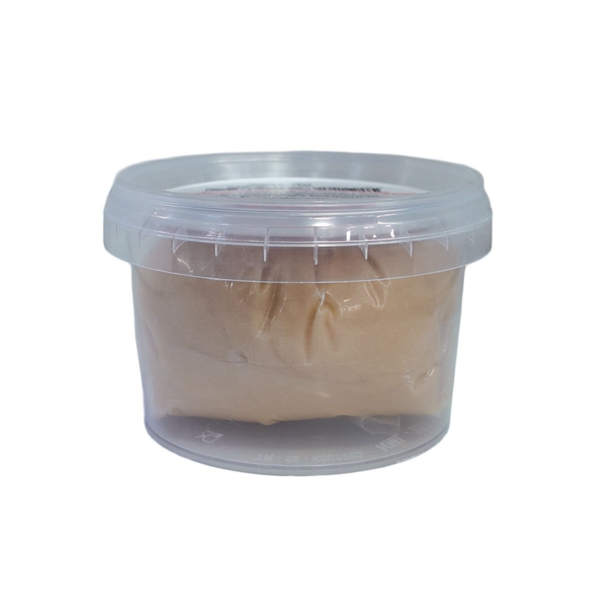ŞEKER HAMURU 200 GR Ten Rengi