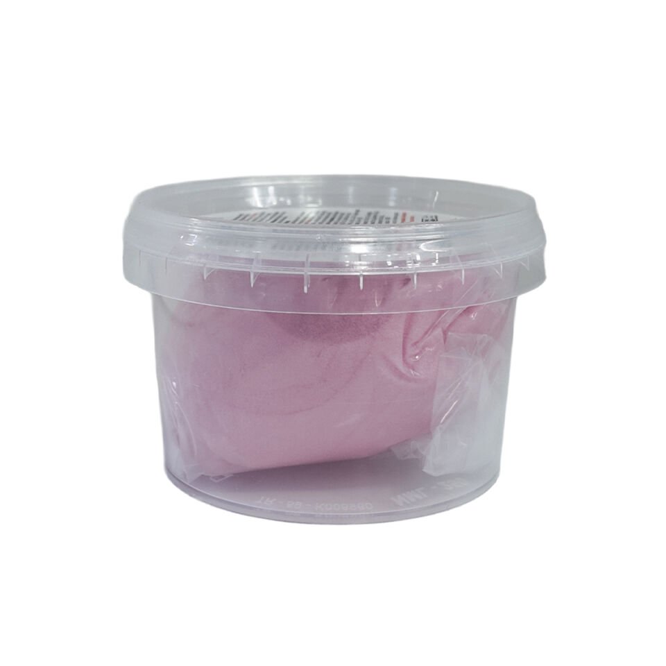 ŞEKER HAMURU 200 GR Açık Pembe