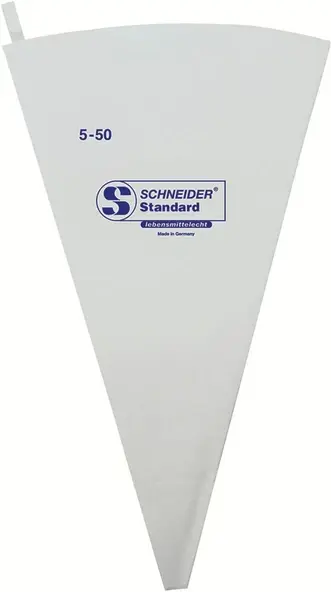 SCHNERIDER BEZ TORBA