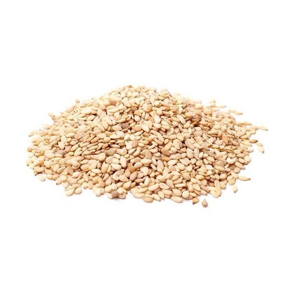 GESAŞ KIZARAN  SUSAM 1KG