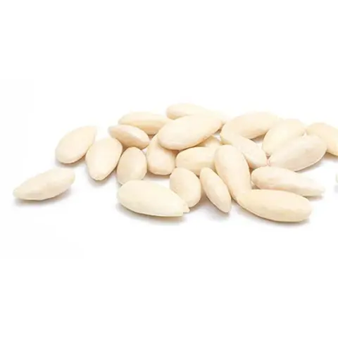 SOYULMUŞ BADEM - 1.KLT