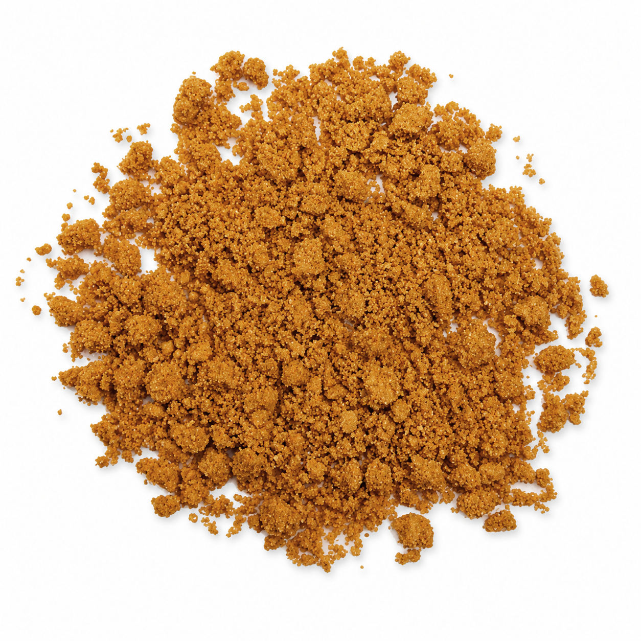 LOTUS BISCOFF CRUMBLE (KIRINTI) 250 Gr