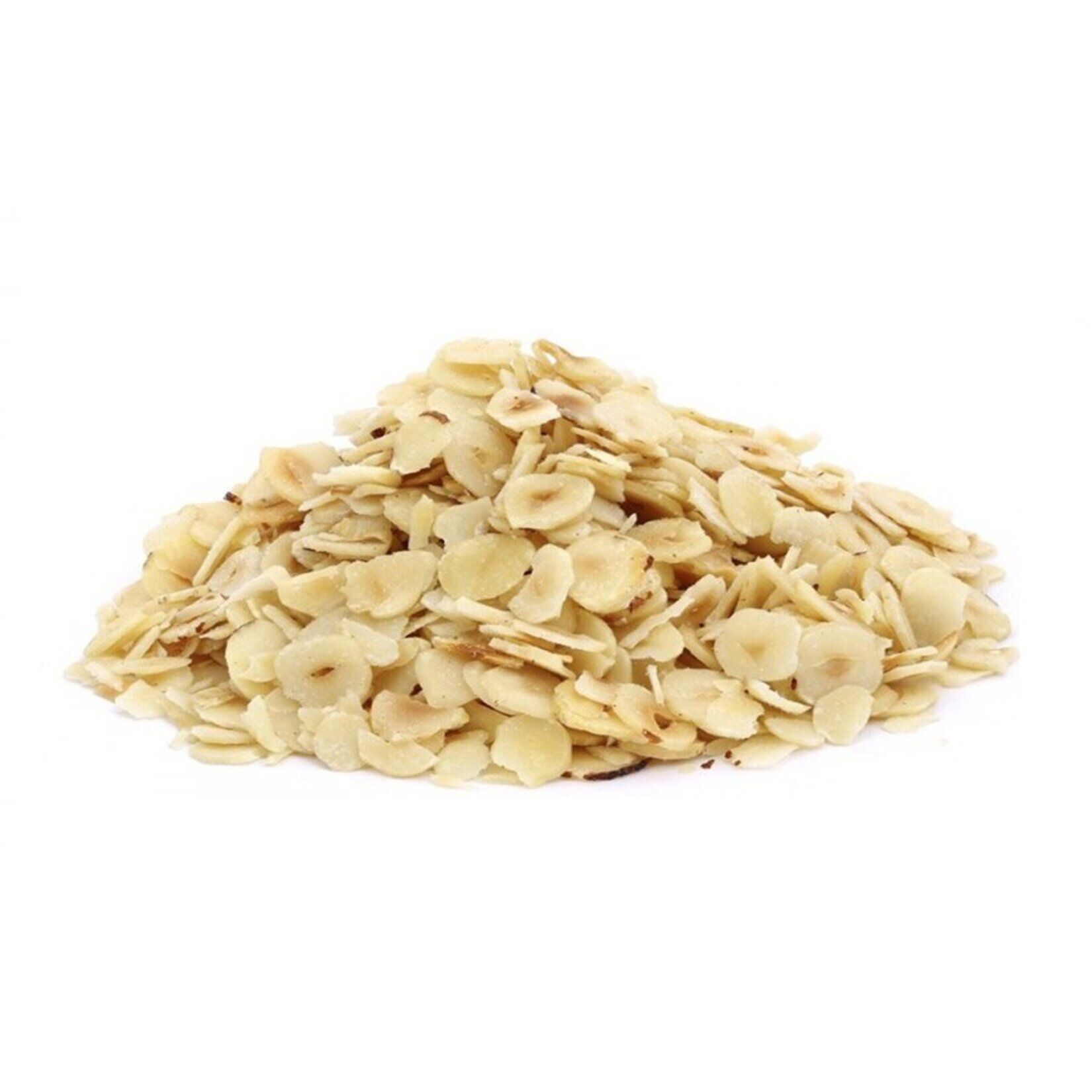 FİLE FINDIK - 1.KLT