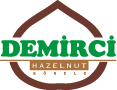 DEMİRCİ FINDIK UNU - 1.KLT