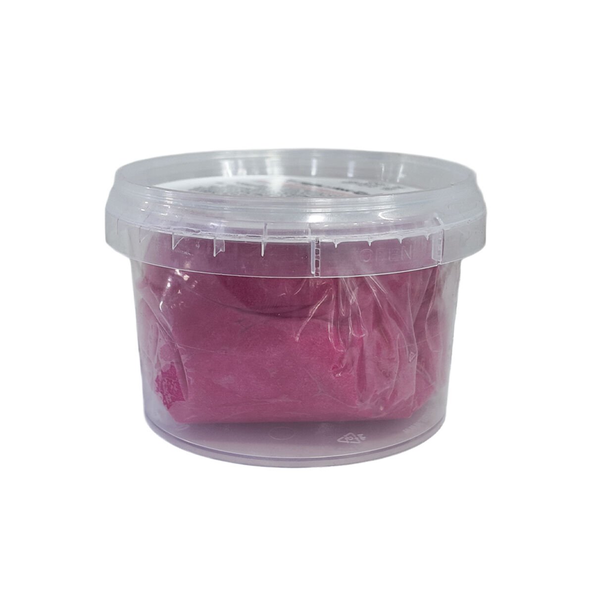 ŞEKER HAMURU - FUŞYA 200 Gr