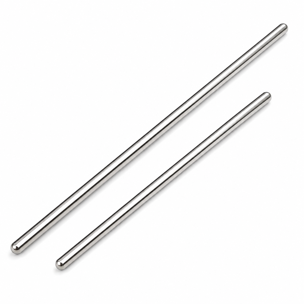ÇELİK OKLAVA 60 CM 80 CM
