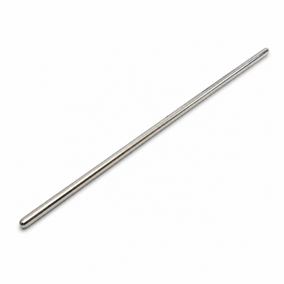ÇELİK OKLAVA 60 CM 80 CM