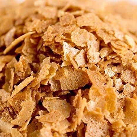 CALLEBAUT KREP KIRIĞI 1 KG