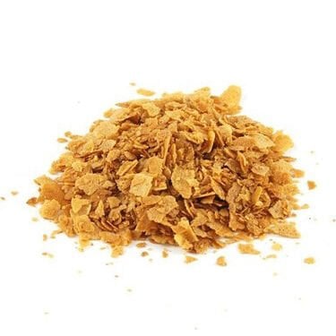 CALLEBAUT KREP KIRIĞI 1 KG